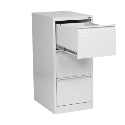 Кардекс Carmen CR-1231 J