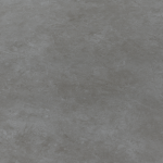 Разтегателна трапезна маса MATEO - сива