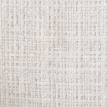 Трапезен стол RIMAR - крем 02 WAL