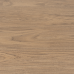 Разтегателна трапезна маса CARLOS - тъмен орех