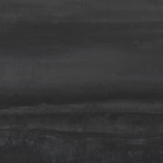 Разтегателна трапезна маса GUAMA - черна