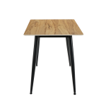 Трапезна маса ROME - бук