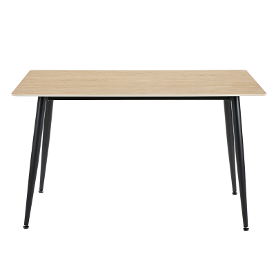 Трапезна маса ROME - клен