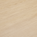 Трапезна маса ROME - клен