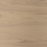 Холна маса VIGIA - маслен орех