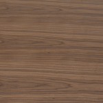 Разтегателна трапезна маса RATON - орех