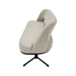 Кухненска пейка LOKSA - крем 110