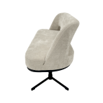 Кухненска пейка LOKSA - шампанско 170