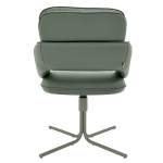 Трапезен стол RAKVERE 9 - зелен 16