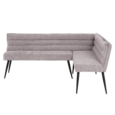 Кухненски ъгъл IKSAN - бежов R91