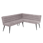 Кухненски ъгъл IKSAN - бежов R91