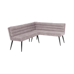 Кухненски ъгъл IKSAN - бежов R91