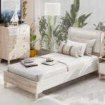 Детско легло EKVADOR 100 х 200