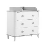 Плот за повиване ADEN