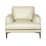 Кожен фотьойл GRASTEN LUX - крем