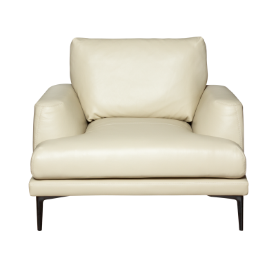 Кожен фотьойл GRASTEN LUX - крем