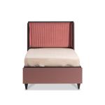 Детско легло с ракла VALENCIA 120 x 200