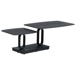 Холна маса VIGIA - черен