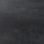 Холна маса VIGIA - черен