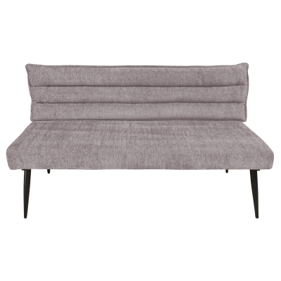 Кухненска пейка IKSAN - бежов R91