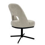 Трапезен стол TAPA - шампанско 170