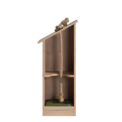 Къщичка за домашни любимци MY HOUSE