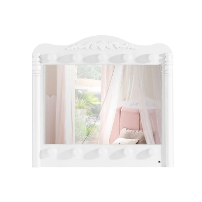 Огледало NIL