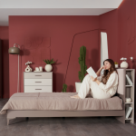 Легло RIGA 150 х 200