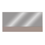 Огледало RIGA