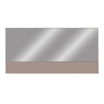 Огледало RIGA