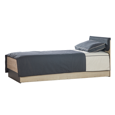 Чекмедже за легло TORINO