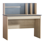 Детско бюро TORINO