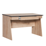 Детско бюро с чекмедже TORINO