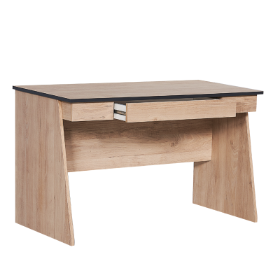 Детско бюро с чекмедже TORINO