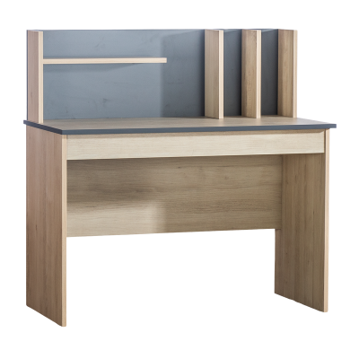 Надстройка за детско бюро TORINO