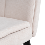 Кухненски ъгъл DAEGU - крем Н22