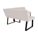 Кухненски ъгъл DAEGU - крем Н22