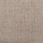 Кухненски ъгъл ULSAN - бежов L64