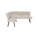 Кухненски ъгъл ULSAN - бежов L64