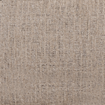 Кухненска пейка ULSAN - бежов L64