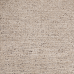 Трапезен стол ULSAN - бежов L64