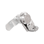 Ключалка за катинар за метален шкаф