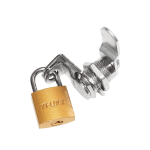 Ключалка за катинар за метален шкаф