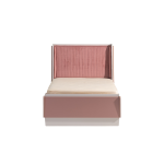 Детско легло ESTELLA 100 x 200