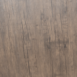 Сгъваема маса AMAL - орех