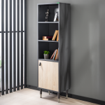 Етажерка за книги MOTTO