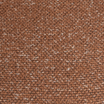 Трапезен стол ORURO - канела