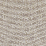 Трапезен стол MONTERO - крем BCH