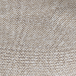 Трапезен стол VINTO - крем ТР