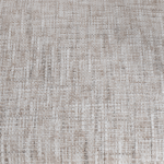 Трапезен стол TORNO - шампанско BG